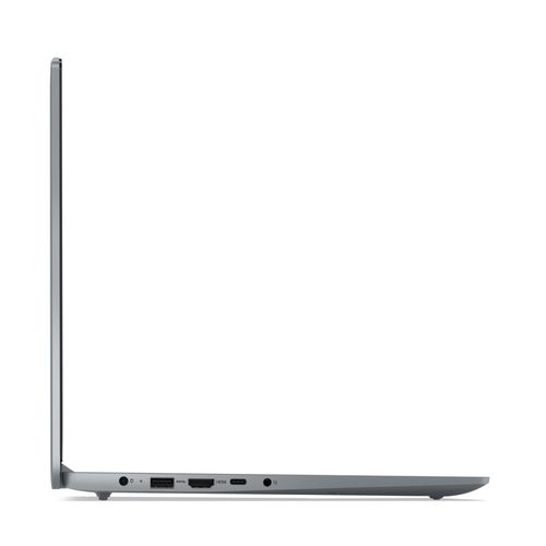 cumpără Laptop Lenovo IdeaPad Slim 3 15IAH8 Arctic Grey (83ER0020RK) în Chișinău 