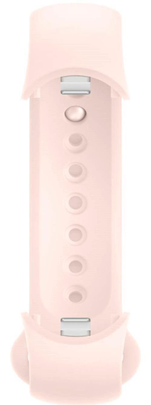 cumpără Fitness-tracker Xiaomi Smart Band 9 Titan în Chișinău 