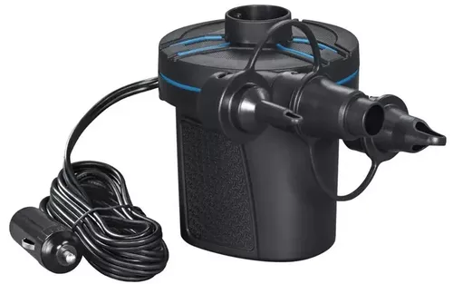 купить Насос для бассейна Bestway 62257 Pompa electrica в Кишинёве 