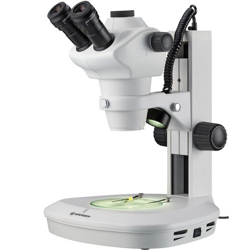 купить Микроскоп Bresser Science ETD-201 Stereo (30) в Кишинёве 