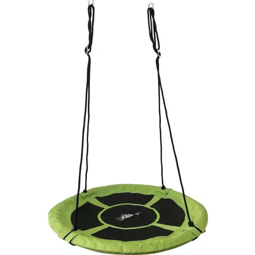 купить Качели GardenLine HAM5191 Green в Кишинёве 