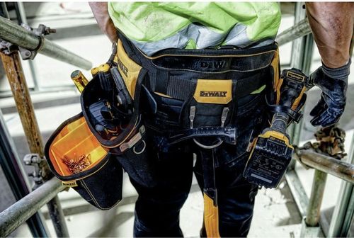 cumpără Sistem de depozitare a instrumentelor DeWalt DWST1-75552 în Chișinău 