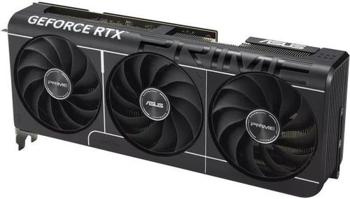 cumpără Placă video ASUS PRIME-RTX5070TI-O16G, GeForce RTX5070 Ti 16GB GDDR7 în Chișinău 