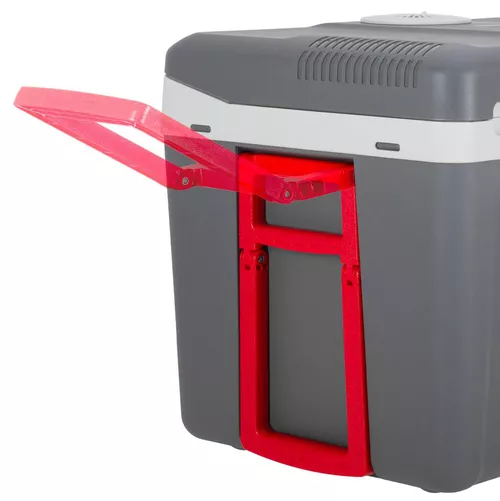 cumpără Frigider portabil Camry CR 8093 în Chișinău 