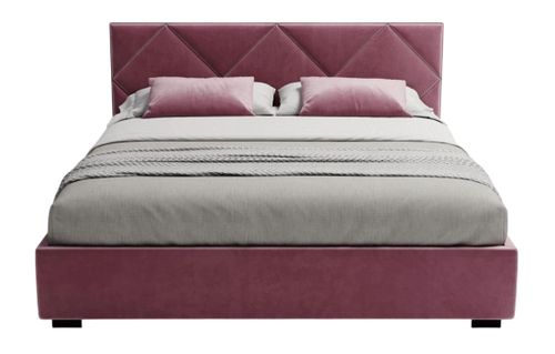 купить Кровать my-STYLE my-Zoea 200x200 (P18D20M14) в Кишинёве 