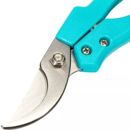 cumpără Foarfecă de gradină Micul Fermier Foarfeca de gradina (GF-0475) în Chișinău 