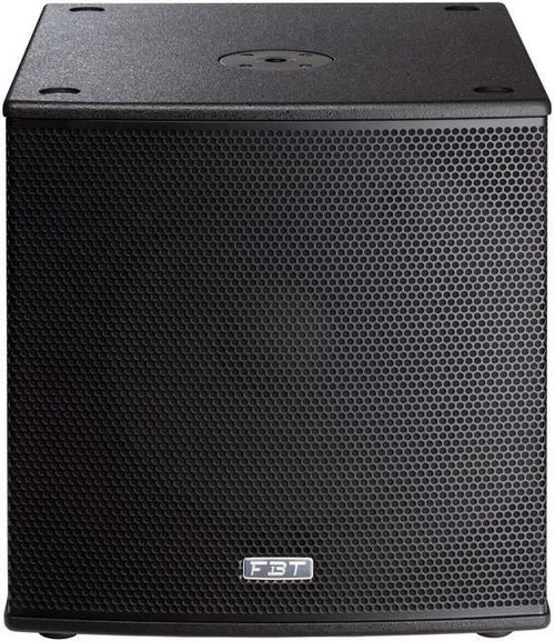 cumpără Subwoofer FBT FBT Subline 115S, 414181 în Chișinău 