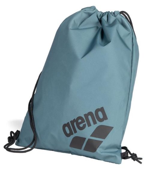 cumpără Rucsac sportiv Arena 010239-300 ONE GO Swimbag în Chișinău 
