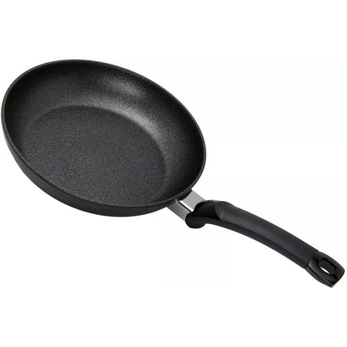 cumpără Tigaie Fissler 15730420100/08 DAMANT 20cm în Chișinău 