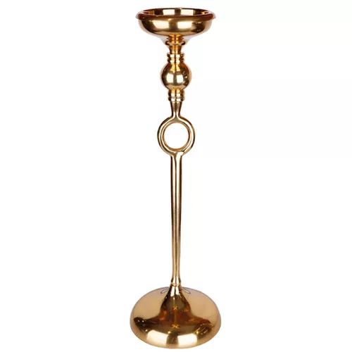 купить Свеча Pereflex Люстра MS426 Star Dekor (084099) в Кишинёве 