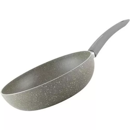 купить Сковорода Cucina 40038 WOK Sasso 28cm в Кишинёве 