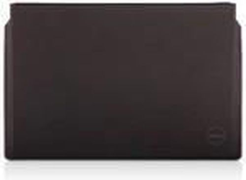 Dell Premier Sleeve 13.3 460 BBXI MAXIMUM
