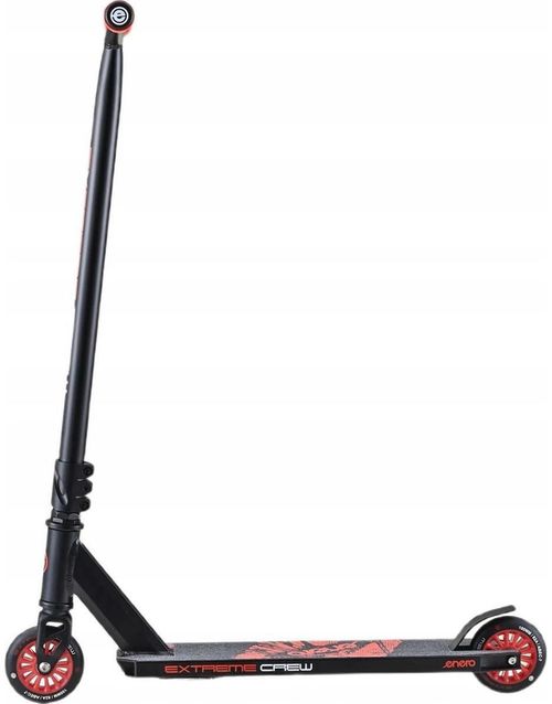 купить Самокат Enero Extreme Crew в Кишинёве 