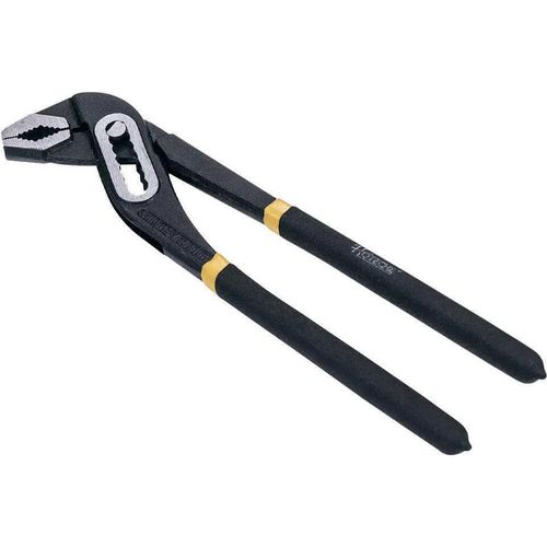 cumpără Clește Hoteche 100401-a клещи для труб 10" 250 mm în Chișinău 