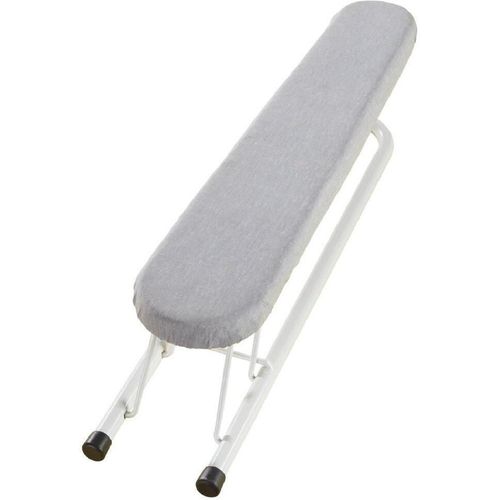 купить Аксессуар для гладильной доски LEIFHEIT 71820/03 Scindura calcat mineci в Кишинёве 