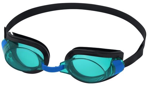 cumpără Accesoriu pentru înot Bestway 21005BW ochelari de înot, 7+, 3 culori în Chișinău 
