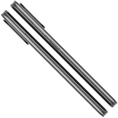 cumpără Smartphone Xiaomi Redmi 10 2022 4/128GB Gray în Chișinău 