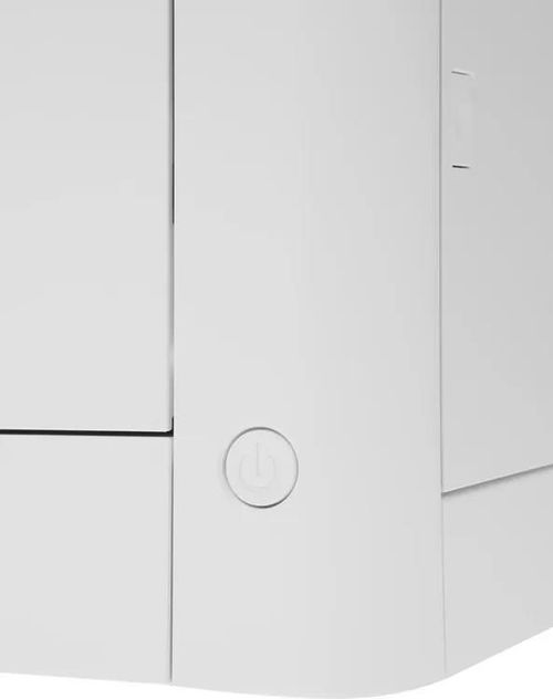 cumpără Multifuncțional Kyocera Ecosys P5026cdn (1102RC3NL0) în Chișinău 