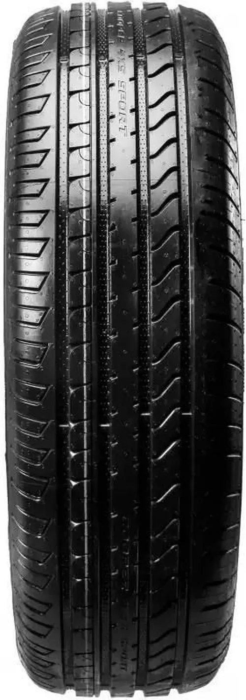 купить Шина Cooper 235/50 R18 97V ZEON 4XS SPORT в Кишинёве 