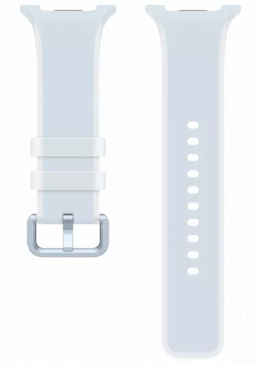 cumpără Curea Samsung ET-SXL34 Watch9 Misty S/M Blue în Chișinău 