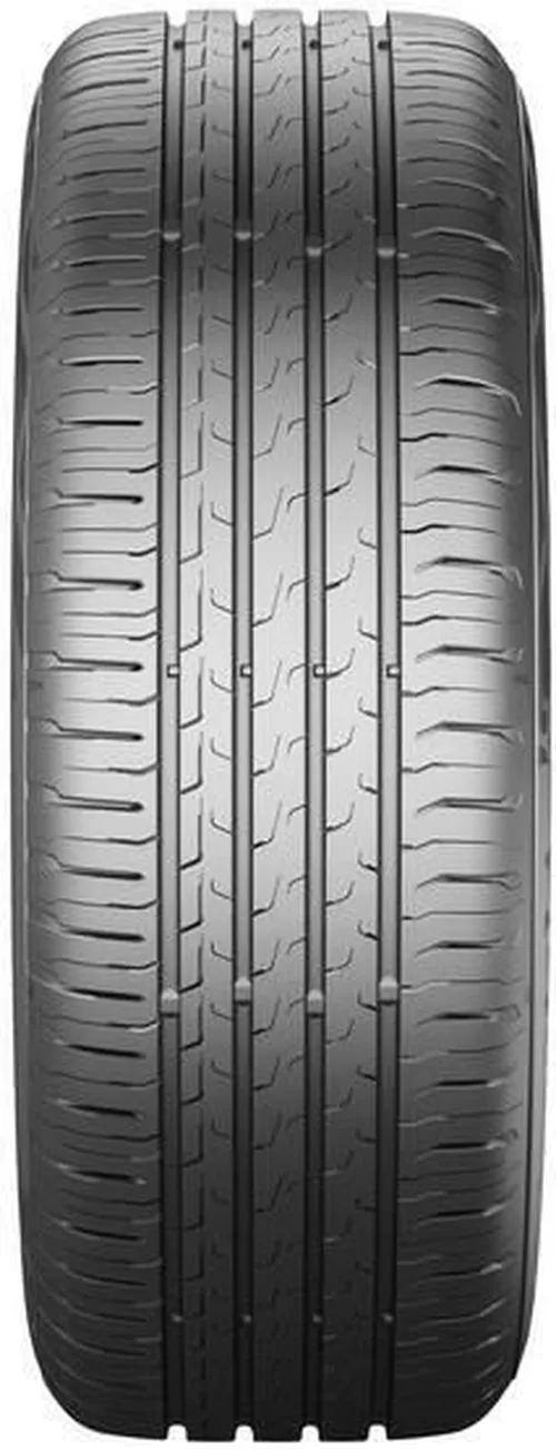 cumpără Anvelopă Continental 225/55 R17 97W EcoContact 6 * în Chișinău 
