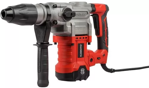 cumpără Ciocan rotopercutor Kamoto H1600 în Chișinău 