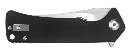 купить Нож походный Firebird FH923-BK в Кишинёве 
