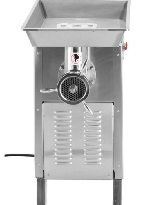 cumpără Mașină de tocat carne profesională Yato YG-03275, 650kg, 4000W în Chișinău 