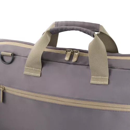 cumpără Geantă laptop Hama 222049 "Ultra Lightweight" Laptop Bag, 34 - 36 cm (13.3"- 14.1"), anthracite în Chișinău 