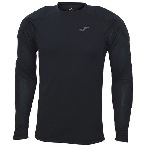 cumpără Îmbrăcăminte sport Joma T-Shirt Goalkeeper Protection Black (8-10) 100009.100 în Chișinău 