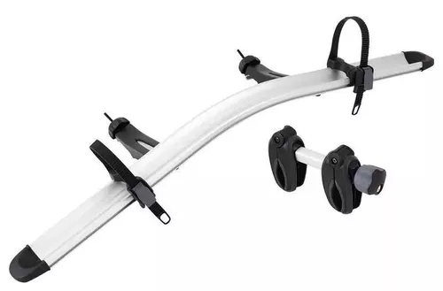 купить Велоплатформа THULE Bike Velo Compact 4bike adapter в Кишинёве 