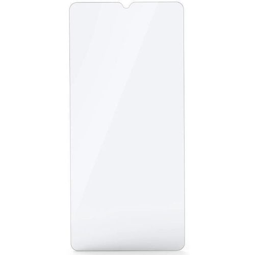 купить Стекло защитное для смартфона Hama 216330 Premium Crystal Glass Protect. for Galaxy A23 4G/5G в Кишинёве 