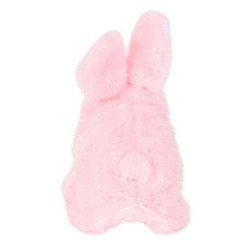 cumpără Jucărie de pluș Noriel S01004250 Iepuraș (interactivă) în Chișinău 