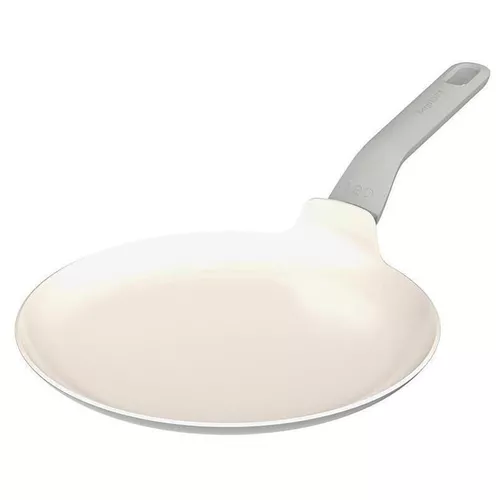 купить Сковорода Berghoff 3950433 p/u clatite 26cm Balance Moonmist в Кишинёве 
