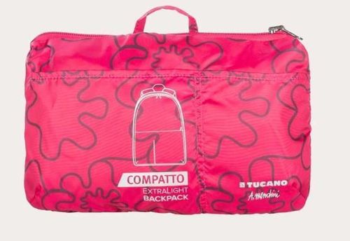 купить Рюкзак городской Tucano BPCOBK-MENDINI-F COMPATTO MENDINI в Кишинёве 