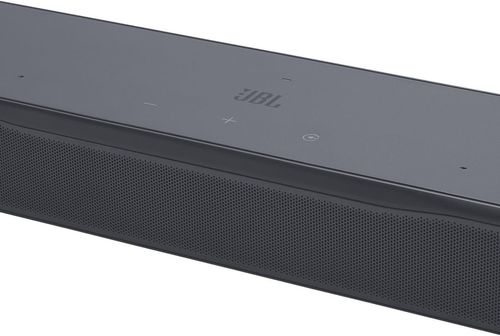 cumpără Soundbar JBL BAR 500 MK2 în Chișinău 