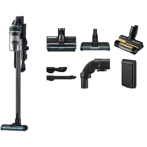 cumpără Aspirator fără fir Samsung VS70H25WFT/UK în Chișinău 