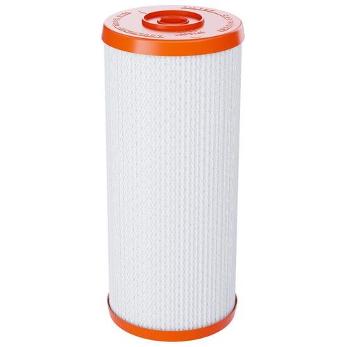 cumpără Cartuș filtre de tip-curgere Aquaphor 513865 В515 PRO (Midi) în Chișinău 