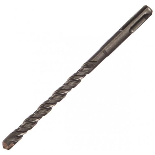 купить Сверло Tolsen Burghie SDS+ 18x450mm Industrial (75414) в Кишинёве 