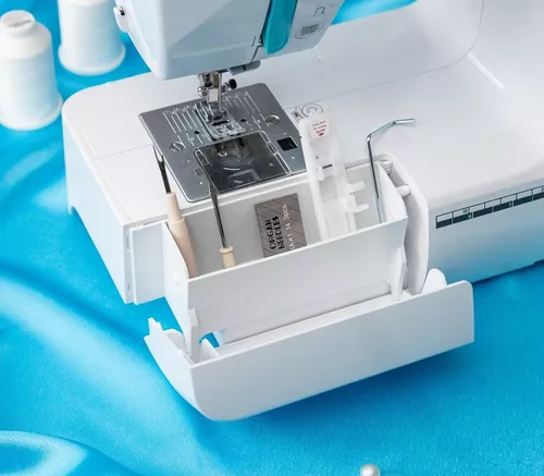 купить Швейная машина Juki HZL-70HW-C/CE в Кишинёве 