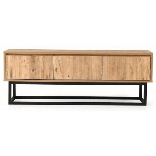 cumpără Comodă TV Trendy Tilsim 140 140x50x40cm în Chișinău 