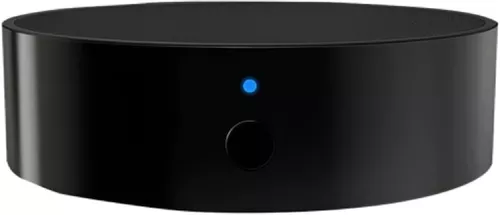 купить Центр управления умным домом Avatto S16 IR Remote Control Wi-Fi в Кишинёве 