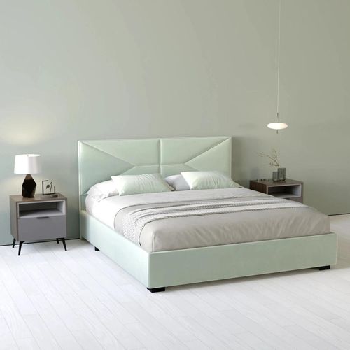 cumpără Pat my-STYLE my-Rina 160x200 (P51D16M15) în Chișinău 