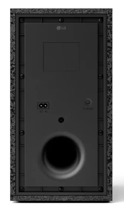 cumpără Soundbar LG S60T în Chișinău 