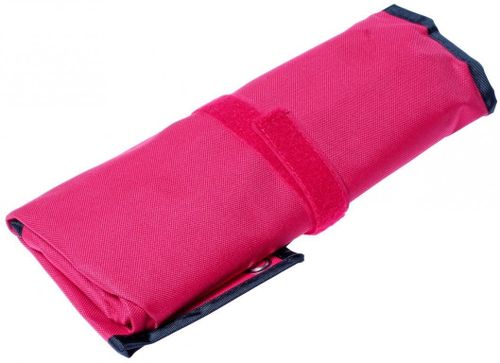 cumpără Cheie fixă JTC JTC-AE2414S ключи комбинированные 8-24мм 14 предметов (Tetoron) în Chișinău 