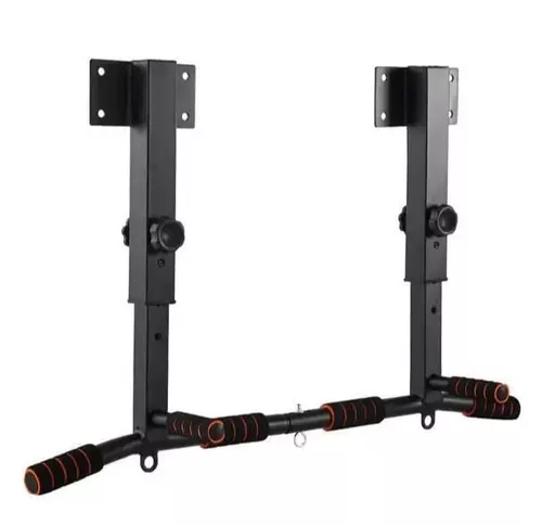 cumpără Bară tracţiuni 4Play Horizontal în Chișinău 