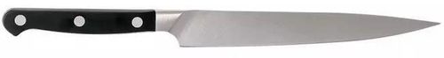 купить Нож Zwilling 38410-181-0 PRO 18cm в Кишинёве 