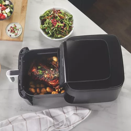cumpără Friteuza cu aer cald NINJA AF170EU în Chișinău 