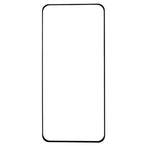 купить Стекло защитное для смартфона Helmet Diamond Glass 5D Xiaomi 15 PRO, Black в Кишинёве 