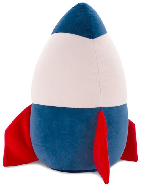 купить Мягкая игрушка Orange Toys Rocket 35 OT7010 в Кишинёве 
